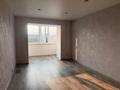 2-комнатная квартира · 44 м² · 5/12 этаж, Казахстан 72 за 27.5 млн ₸ в Усть-Каменогорске — фото 2