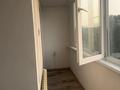 2-комнатная квартира · 44 м² · 5/12 этаж, Казахстан 72 за 27.5 млн ₸ в Усть-Каменогорске — фото 8
