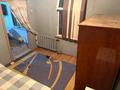 Отдельный дом · 2 комнаты · 30 м², Емцова 25/1 — Между Райымбека и Рыскулова за 130 000 ₸ в Алматы, Алатауский р-н — фото 2