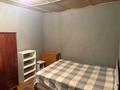 Отдельный дом · 2 комнаты · 30 м², Емцова 25/1 — Между Райымбека и Рыскулова за 130 000 ₸ в Алматы, Алатауский р-н — фото 3