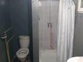 Отдельный дом · 2 комнаты · 30 м², Емцова 25/1 — Между Райымбека и Рыскулова за 130 000 ₸ в Алматы, Алатауский р-н — фото 4