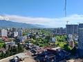 1-комнатная квартира · 38.4 м² · 17/25 этаж, Петре Багратиони за 15.9 млн ₸ в Батуми