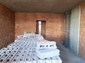 1-комнатная квартира · 38.4 м² · 17/25 этаж, Петре Багратиони за 15.9 млн ₸ в Батуми — фото 5