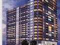 1-комнатная квартира · 38.4 м² · 17/25 этаж, Петре Багратиони за 15.9 млн ₸ в Батуми — фото 4