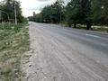 Участок · 6 соток, Жандосов за 7.5 млн ₸ в Шамалгане