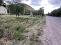Участок · 6 соток, Жандосов за 7.5 млн ₸ в Шамалгане — фото 3