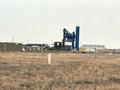 Участок · 4.1 га, Береке (Память Ильича) — Сары озек за 200 млн ₸ в Атырау