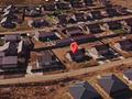 Отдельный дом · 4 комнаты · 115 м² · 10 сот., мкр Уркер — Е-645 за 62 млн 〒 в Астане, Нура р-н — фото 2