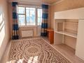2-комнатная квартира · 47 м² · 5/5 этаж, Урдинская за 11.3 млн ₸ в Уральске — фото 3