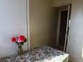2-комнатная квартира · 47 м² · 5/5 этаж, Урдинская за 11.3 млн ₸ в Уральске — фото 7