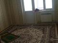 3-комнатная квартира · 85 м² · 1/5 этаж, мкр Туран — Школа Зияткер за 28 млн ₸ в Шымкенте, Каратауский р-н