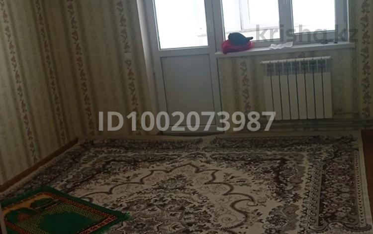 3-комнатная квартира · 85 м² · 1/5 этаж, мкр Туран — Школа Зияткер за 28 млн ₸ в Шымкенте, Каратауский р-н — фото 2