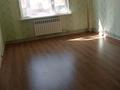 3-комнатная квартира · 85 м² · 1/5 этаж, мкр Туран — Школа Зияткер за 28 млн ₸ в Шымкенте, Каратауский р-н — фото 2