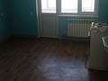 3-комнатная квартира · 85 м² · 1/5 этаж, мкр Туран — Школа Зияткер за 28 млн ₸ в Шымкенте, Каратауский р-н — фото 3
