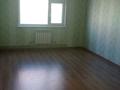 3-комнатная квартира · 85 м² · 1/5 этаж, мкр Туран — Школа Зияткер за 28 млн ₸ в Шымкенте, Каратауский р-н — фото 4