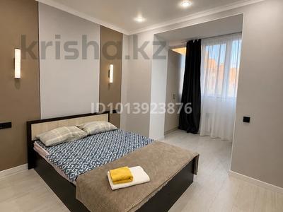 2-бөлмелі пәтер · 40 м² · 7/9 қабат, Култегин 2 — Хан-шатыр, Зеленый квартал, Озен, бағасы: 13 000 ₸ в Астане, Нура р-н