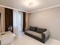 2-бөлмелі пәтер · 40 м² · 7/9 қабат, Култегин 2 — Хан-шатыр, Зеленый квартал, Озен, бағасы: 13 000 ₸ в Астане, Нура р-н — фото 4