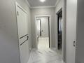 2-бөлмелі пәтер · 40 м² · 7/9 қабат, Култегин 2 — Хан-шатыр, Зеленый квартал, Озен, бағасы: 13 000 ₸ в Астане, Нура р-н — фото 8
