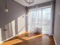 2-бөлмелі пәтер · 38 м² · 3/9 қабат, Шұғыла ш/а., Алатау, бағасы: 25.5 млн ₸ в Алматы, Наурызбайский р-н