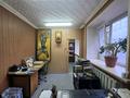 Кеңселер · 79 м², бағасы: 45 млн ₸ в Караганде, Казыбек би р-н