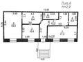 Кеңселер · 79 м², бағасы: 45 млн ₸ в Караганде, Казыбек би р-н — фото 12