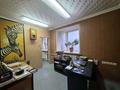 Кеңселер · 79 м², бағасы: 45 млн ₸ в Караганде, Казыбек би р-н — фото 2