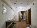 Кеңселер · 79 м², бағасы: 45 млн ₸ в Караганде, Казыбек би р-н — фото 3