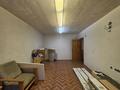 Кеңселер · 79 м², бағасы: 45 млн ₸ в Караганде, Казыбек би р-н — фото 7