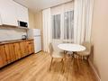 1-комнатная квартира · 36 м² · 1/12 этаж, Е 103 5 за 13 000 ₸ в Астане, Нура р-н — фото 12