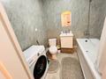 1-комнатная квартира · 36 м² · 1/12 этаж, Е 103 5 за 13 000 ₸ в Астане, Нура р-н — фото 7