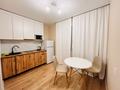 1-комнатная квартира · 36 м² · 1/12 этаж, Е 103 5 за 13 000 ₸ в Астане, Нура р-н — фото 9
