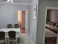 2-бөлмелі пәтер · 50 м² · 3/9 қабат, Райымбек батыра 161Б, бағасы: 36 млн ₸ в 