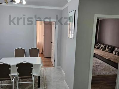 2-бөлмелі пәтер · 50 м² · 3/9 қабат, Райымбек батыра 161Б, бағасы: 36 млн ₸ в 