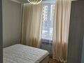 2-бөлмелі пәтер · 50 м² · 3/9 қабат, Райымбек батыра 161Б, бағасы: 36 млн ₸ в  — фото 13