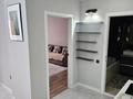 2-бөлмелі пәтер · 50 м² · 3/9 қабат, Райымбек батыра 161Б, бағасы: 36 млн ₸ в  — фото 2