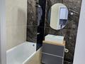 2-бөлмелі пәтер · 50 м² · 3/9 қабат, Райымбек батыра 161Б, бағасы: 36 млн ₸ в  — фото 3