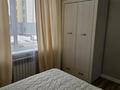 2-бөлмелі пәтер · 50 м² · 3/9 қабат, Райымбек батыра 161Б, бағасы: 36 млн ₸ в  — фото 4