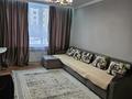 2-бөлмелі пәтер · 50 м² · 3/9 қабат, Райымбек батыра 161Б, бағасы: 36 млн ₸ в  — фото 7