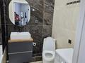 2-бөлмелі пәтер · 50 м² · 3/9 қабат, Райымбек батыра 161Б, бағасы: 36 млн ₸ в  — фото 9