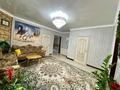 Отдельный дом · 4 комнаты · 160 м² · 4.6 сот., мкр Акбулак за 90 млн ₸ в Алматы, Алатауский р-н — фото 12