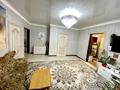 Отдельный дом · 4 комнаты · 160 м² · 4.6 сот., мкр Акбулак за 90 млн ₸ в Алматы, Алатауский р-н — фото 14