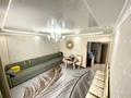 Отдельный дом · 4 комнаты · 160 м² · 4.6 сот., мкр Акбулак за 90 млн ₸ в Алматы, Алатауский р-н — фото 16