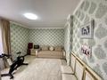 Отдельный дом · 4 комнаты · 160 м² · 4.6 сот., мкр Акбулак за 90 млн ₸ в Алматы, Алатауский р-н — фото 19