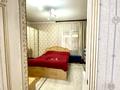 Отдельный дом · 4 комнаты · 160 м² · 4.6 сот., мкр Акбулак за 90 млн ₸ в Алматы, Алатауский р-н — фото 22