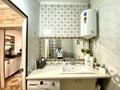 Отдельный дом · 4 комнаты · 160 м² · 4.6 сот., мкр Акбулак за 90 млн ₸ в Алматы, Алатауский р-н — фото 26