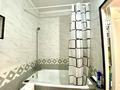 Отдельный дом · 4 комнаты · 160 м² · 4.6 сот., мкр Акбулак за 90 млн ₸ в Алматы, Алатауский р-н — фото 27