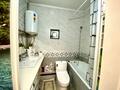 Отдельный дом · 4 комнаты · 160 м² · 4.6 сот., мкр Акбулак за 90 млн ₸ в Алматы, Алатауский р-н — фото 28