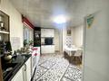 Отдельный дом · 4 комнаты · 160 м² · 4.6 сот., мкр Акбулак за 90 млн ₸ в Алматы, Алатауский р-н — фото 29