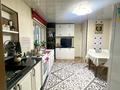 Отдельный дом · 4 комнаты · 160 м² · 4.6 сот., мкр Акбулак за 90 млн ₸ в Алматы, Алатауский р-н — фото 30