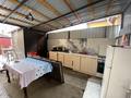 Отдельный дом · 4 комнаты · 160 м² · 4.6 сот., мкр Акбулак за 90 млн ₸ в Алматы, Алатауский р-н — фото 37